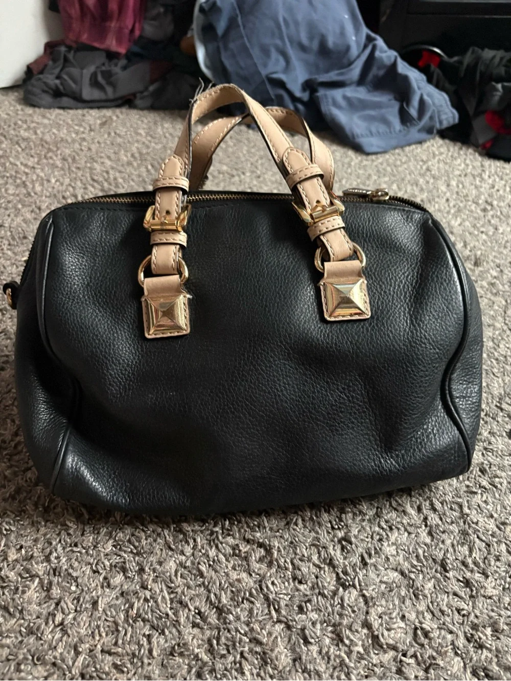 Michael Kors michael kors
